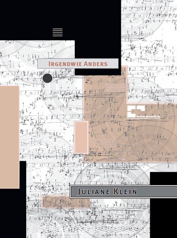 Irgendwie Anders&nbsp;&nbsp;Sprecher, Klavier, Chor&nbsp;&nbsp;