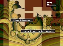 à der Pfahl im Fleische&nbsp;&nbsp;Streichorchester (6-6-4-4-2)&nbsp;&nbsp;