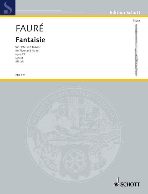 Querflöte und Orgel CD Panflöte und Orgel, Vol. 1: Amazon.de: CDs & Vinyl