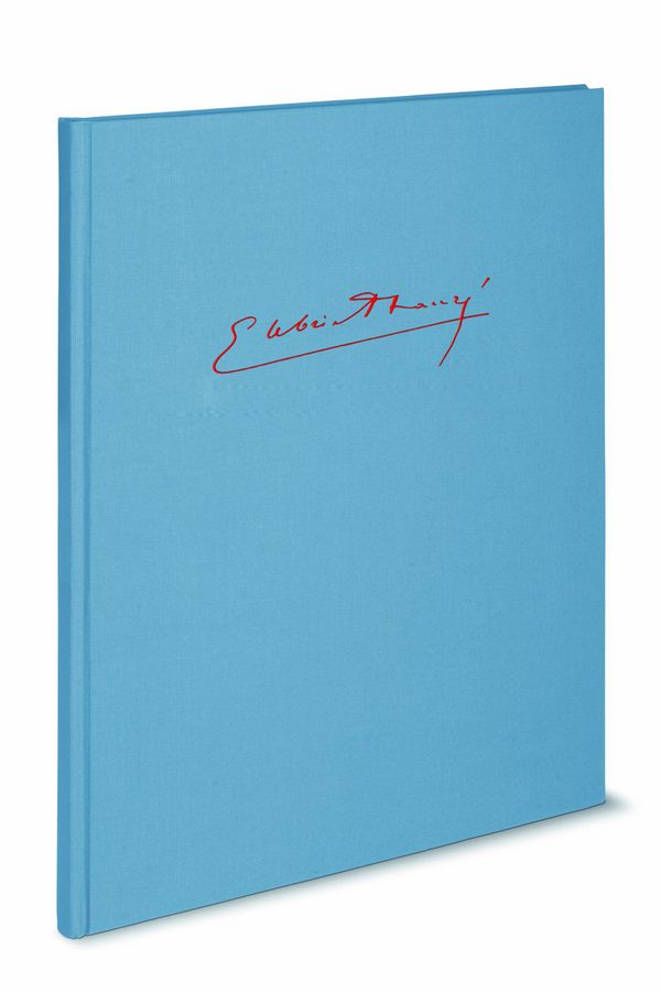 Gesamtausgabe Reihe 4 Band 2&nbsp;&nbsp;Oeuvres symphoniques vol.2&nbsp;&nbsp;Partitur,  gebunden