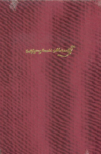 Neue Mozart-Ausgabe Serie 2 Band 5 Teil 19&nbsp;&nbsp;Die Zauberflöte KV620&nbsp;&nbsp;Kritischer Bericht,  gebunden