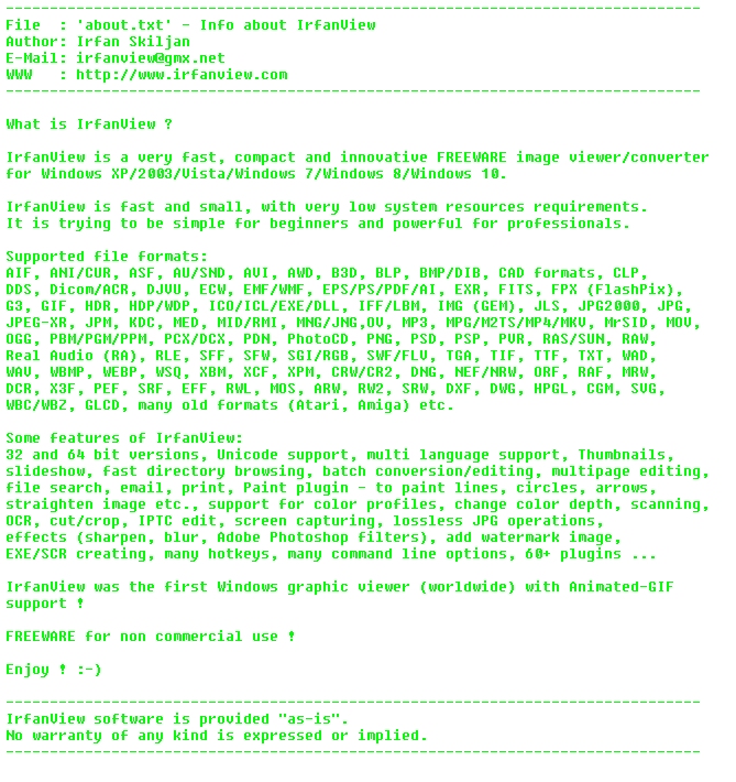 Song for St Cecilia's Day HWV 76&nbsp;&nbsp;&nbsp;&nbsp;Partitur (it)
