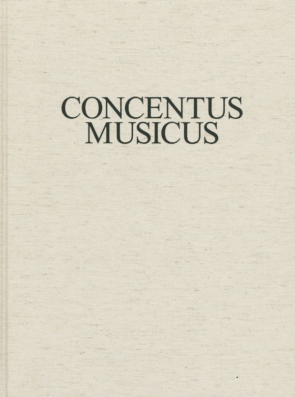 Piccinni, Niccolò&nbsp;&nbsp;La buona figliuola&nbsp;&nbsp;5SSolo/TSolo/2BarSolo/2Fl/2Ob/2Trp/2Hn/2V/V/Basso Werkausgabe, Parti