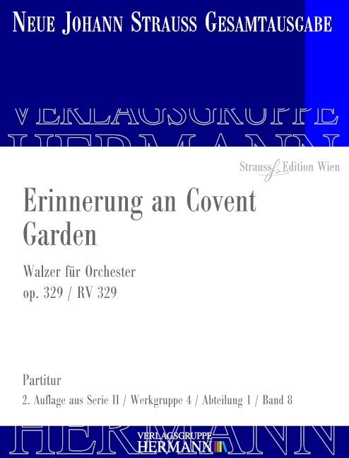 Strauss-sohn-johann-erinnerung-an-covent-garden-op-329-rv-329