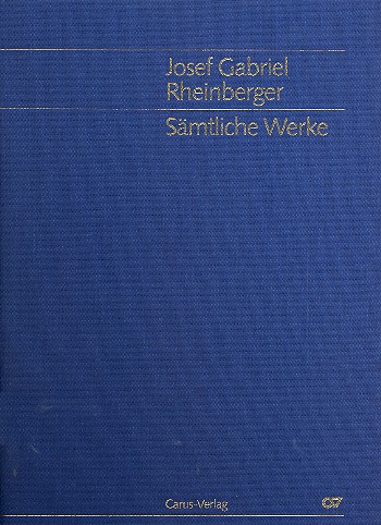 Sämtliche Werke Abteilung 9 Band 43&nbsp;&nbsp;Bearbeitungen eigener Werke Band 3&nbsp;&nbsp;für Klavier zu 4 Händen