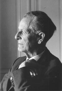 UE30282  Golgotha - Oratorium (1945/48)&nbsp;&nbsp;für 5 Vokalsolisten, gem Chor, Orgel und Orchester&nbsp;&nbsp;Chorpartitur (fr)