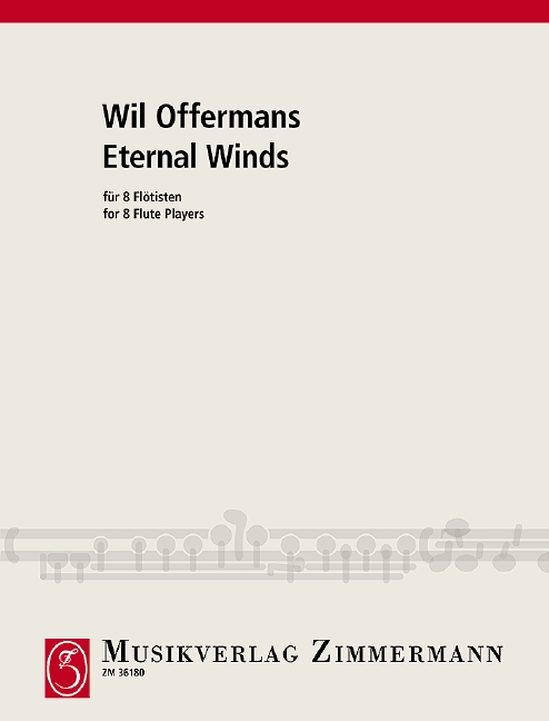 Eternal Winds