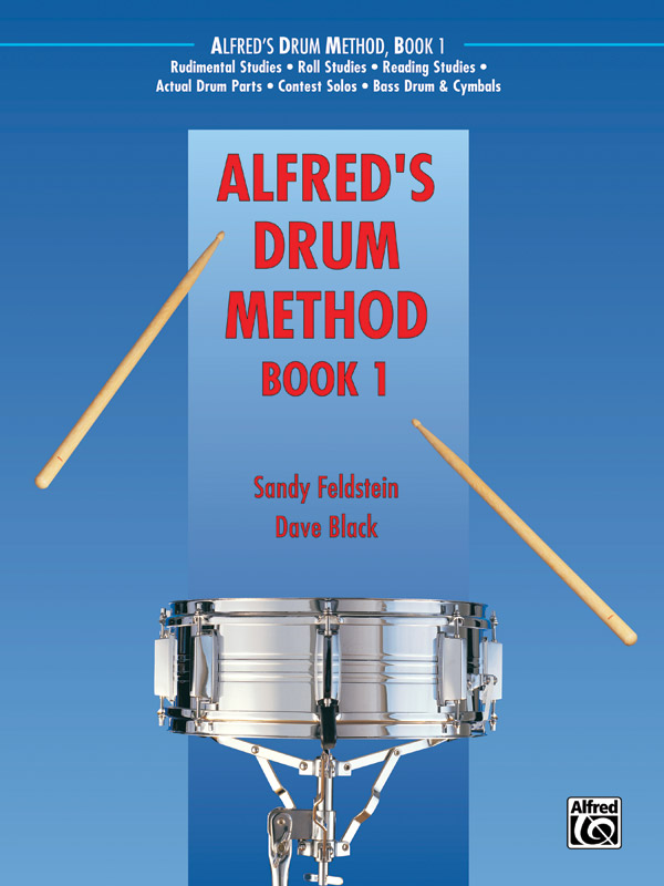 Gradus ad Parnassum vol.3  per pianforte  