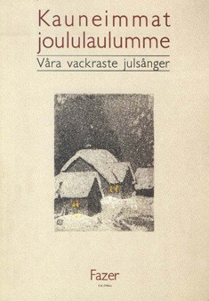 Missa a quattro voci  gemischter Chor (SATB)  Chorpartitur