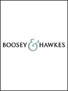 Der Raub der Lukretia op. 37&nbsp;&nbsp;&nbsp;&nbsp;Textbuch/Libretto