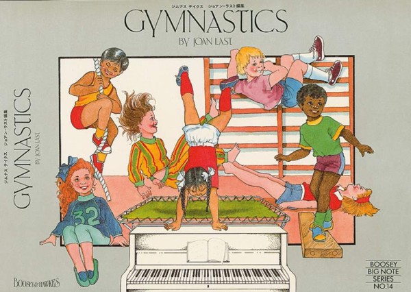 Maxwell Davies, Sir Peter: Trompetenkonzert HPS 1174&nbsp;&nbsp;für Trompete und Orchester&nbsp;&nbsp;Studienpartitur