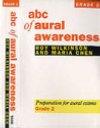 ABC of Aural Awareness Stufe 2&nbsp;&nbsp;&nbsp;&nbsp;