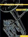 The Boosey Brass Method Band 1+2&nbsp;&nbsp;für Blechblasinstrument in Es und Klavier&nbsp;&nbsp;