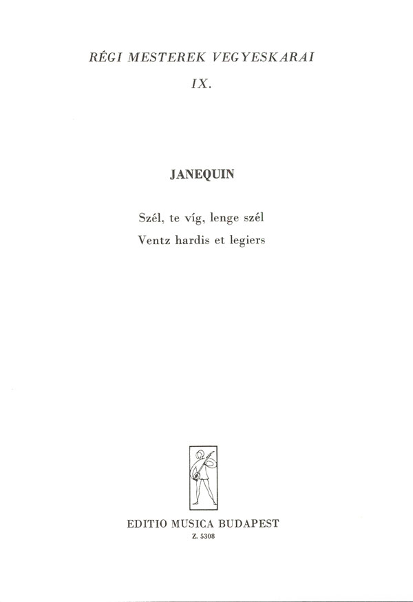 : Old Masters' Mixed Choruses&nbsp;&nbsp;&nbsp;&nbsp;Mixed Voices Collection