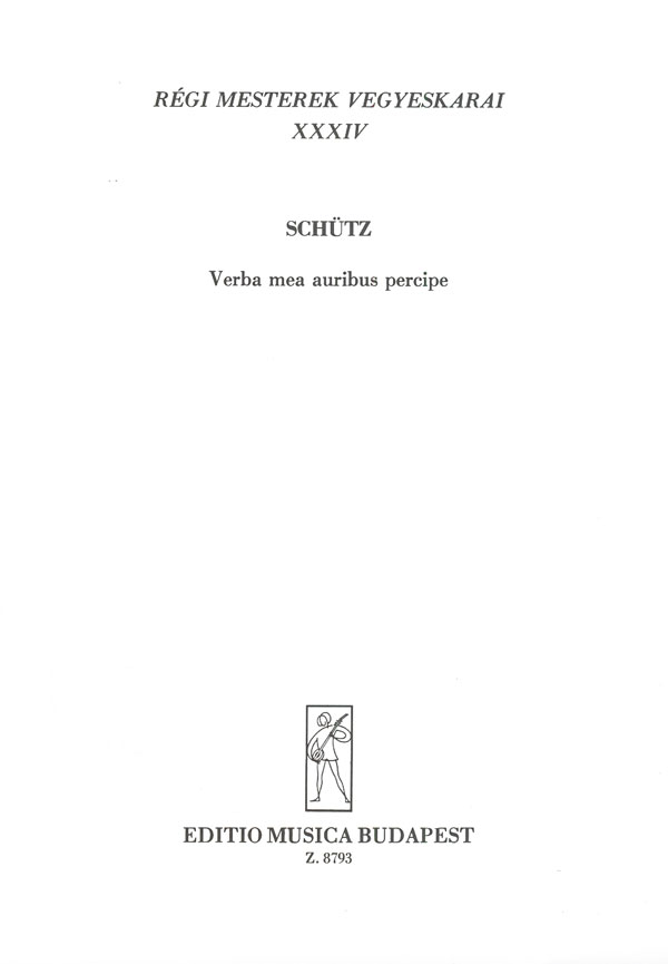 : Old Masters' Mixed Choruses&nbsp;&nbsp;&nbsp;&nbsp;Mixed Voices