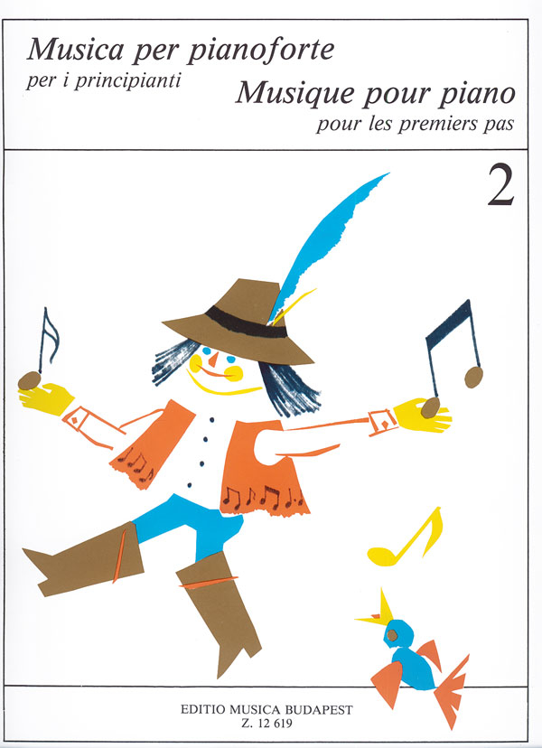 : MUSIQUE DE PIANO&nbsp;&nbsp;&nbsp;&nbsp;Piano