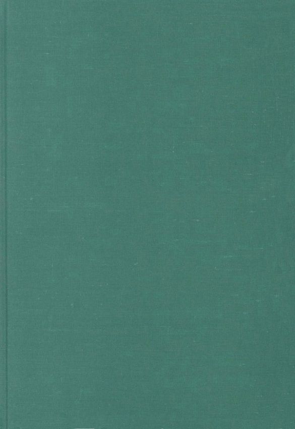 Wolfgang Amadeus Mozart - Autographe&nbsp;&nbsp;und Abschriften der Staatsbibliothek&nbsp;&nbsp;zu Berlin Preussischer Kulturbesitz