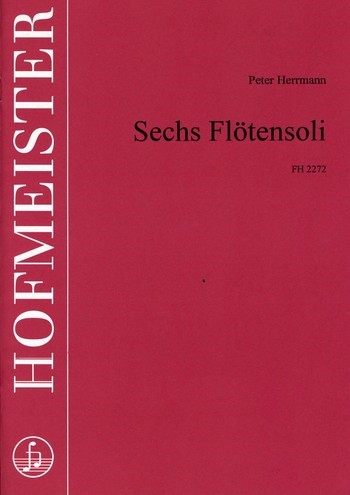 Flötensoli&nbsp;&nbsp;&nbsp;&nbsp;