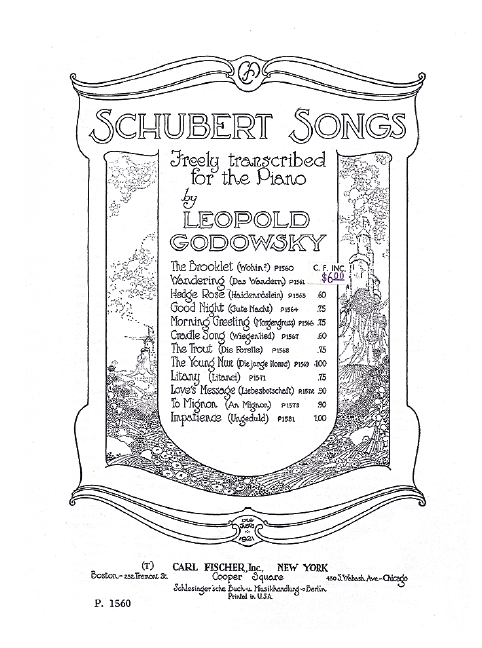 Matys, Jirí, Spässchen&nbsp;&nbsp;für Violine und Klarinette, Violine II ad libitum&nbsp;&nbsp;Spielpartitur