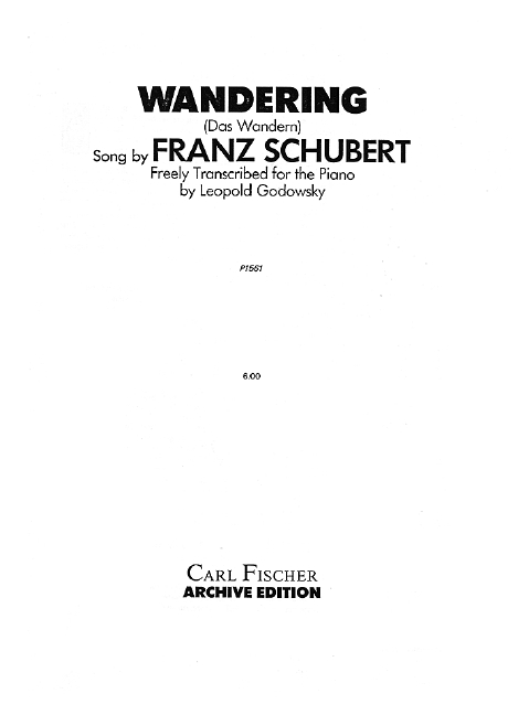 Sluka, Lubos, Blumensprache&nbsp;&nbsp;für Singstimme und Klavier&nbsp;&nbsp;