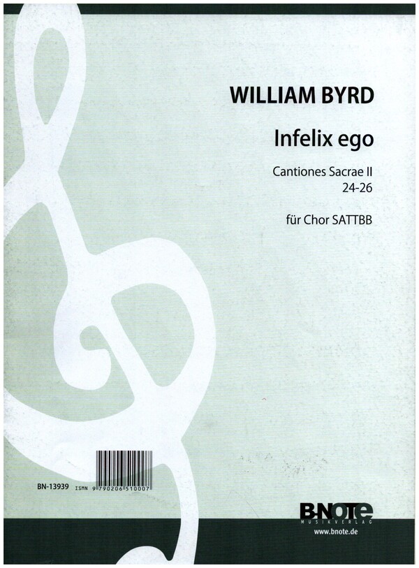 Mahler, Gustav, Sinfonie Nr. 2 'Auferstehung'&nbsp;&nbsp;Grosses Orchester,Chor SATB&nbsp;&nbsp;Stimmensatz