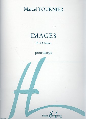 Images no.35 et no.39 pour harpe    