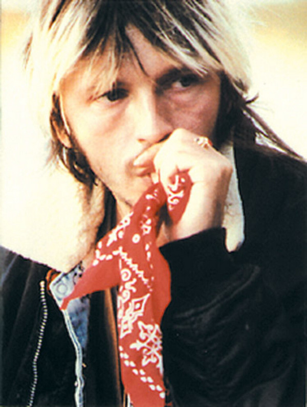 Renaud, Mistral Gagnant&nbsp;&nbsp;Vocal and Piano&nbsp;&nbsp;Buch