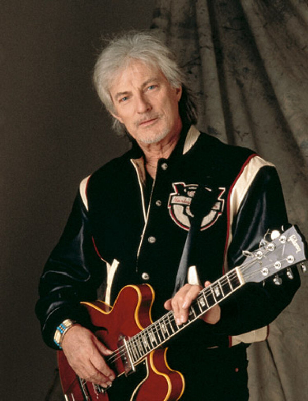 HUhues Aufray: Spécial Guitare Tablatures&nbsp;&nbsp;pour guitare (tablature)&nbsp;&nbsp; 