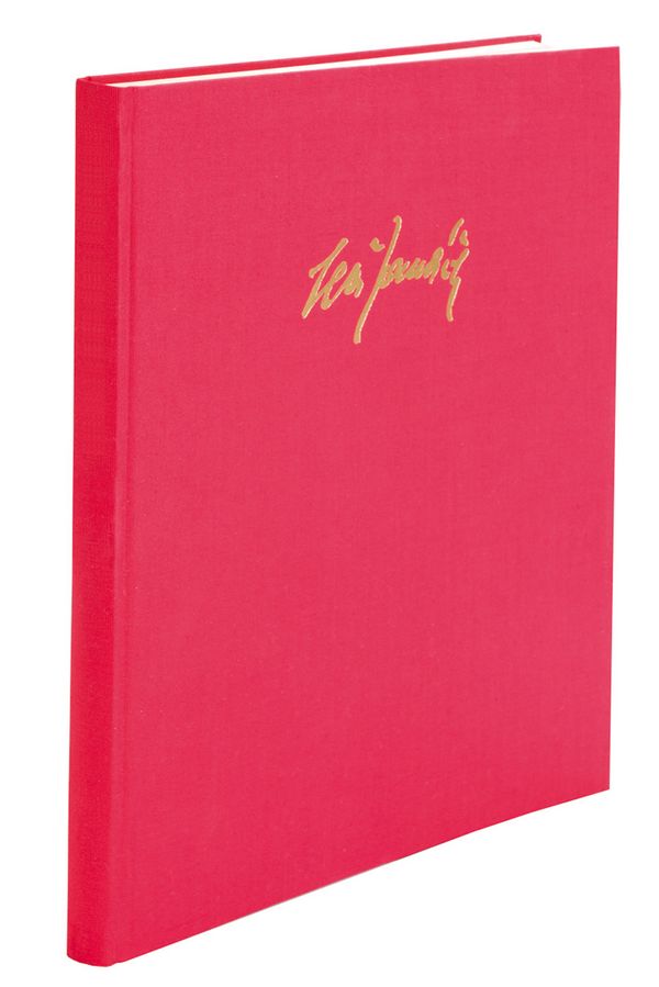 Männerchöre II&nbsp;&nbsp;für Männerchöre&nbsp;&nbsp;Gesamtausgabe, Singpartitur, Sammelband, Urtextausgabe (ts/dt/en/fr/ru