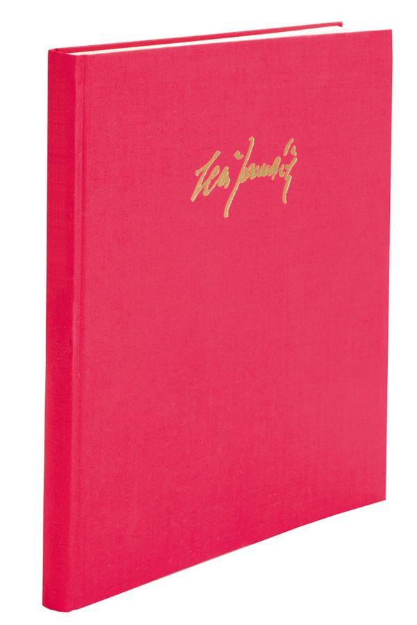 Sämtliche Werke Reihe C Band 3&nbsp;&nbsp;Frauenchöre&nbsp;&nbsp;Partitur,  gebunden