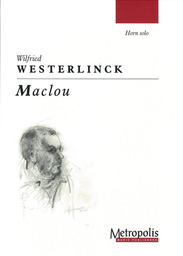 Maclou&nbsp;&nbsp;for horn&nbsp;&nbsp;