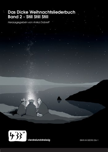 Still still still&nbsp;&nbsp;für 1-x Instrumente in unterschiedlichen Besetzungen (mit Texten)&nbsp;&nbsp;Spielpartitur