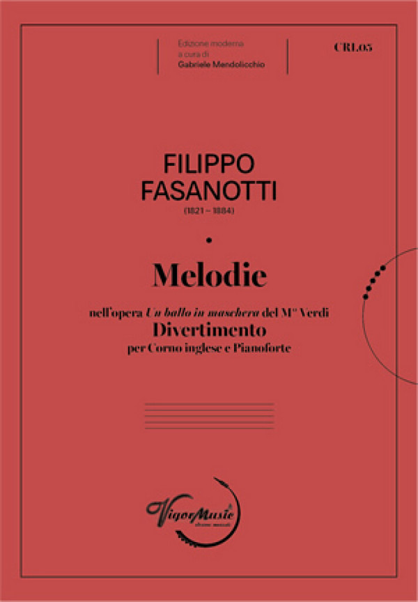 Filippo-fasanotti-melodie-english-horn-and-piano-868379 - Bartels Noten -  Buch und Musik