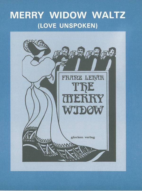 Love unspoken&nbsp;&nbsp;for voice and piano&nbsp;&nbsp;