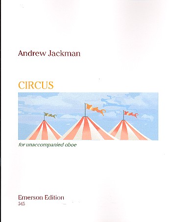 Circus 