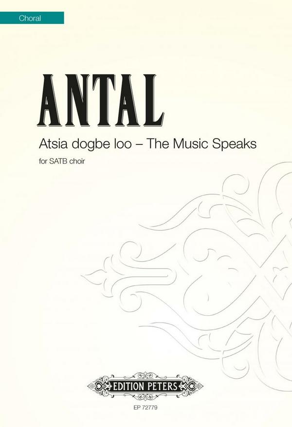 EP72779 Atsia dogbe loo&nbsp;&nbsp;&nbsp;&nbsp;