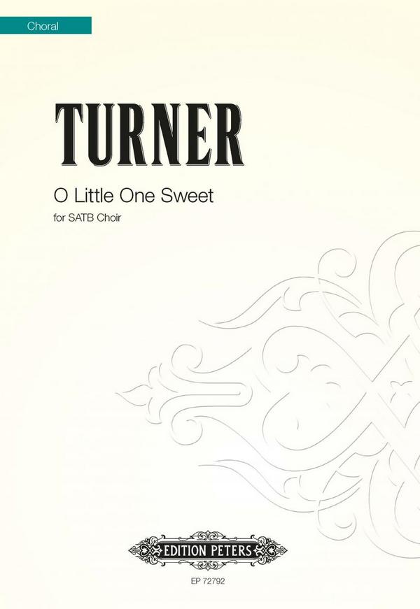 EP72792 O little One sweet&nbsp;&nbsp;&nbsp;&nbsp;