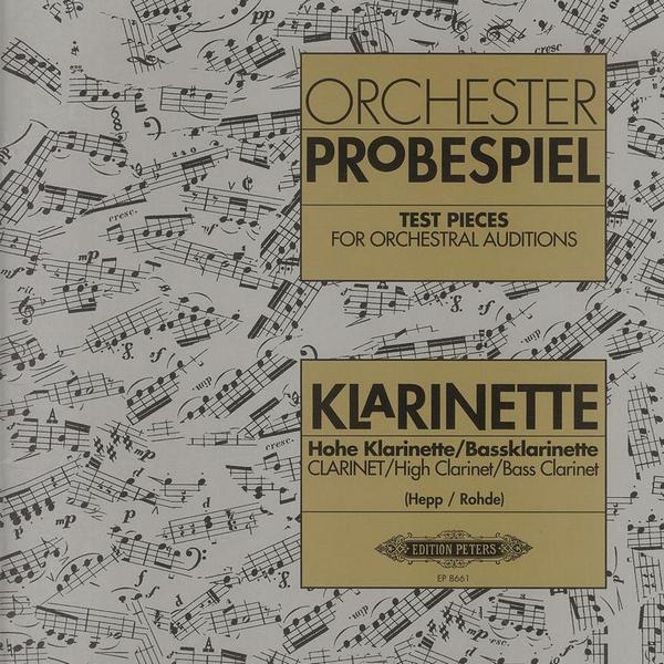 2 Irish Carols&nbsp;&nbsp;for unaccompanied voices&nbsp;&nbsp;Score