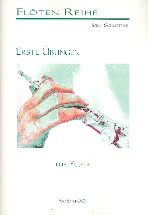 Pop-Etüden Band 1 (+CD) für Flöte&nbsp;&nbsp;&nbsp;&nbsp;