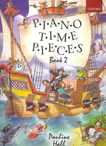 Piano time pieces vol.2&nbsp;&nbsp;&nbsp;&nbsp;