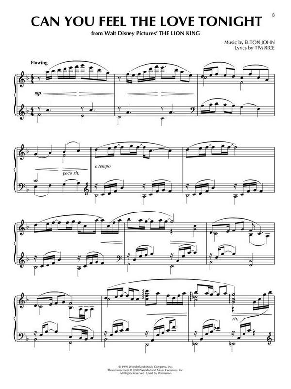 Cinema classics:&nbsp;&nbsp;15 movie themes for piano solo&nbsp;&nbsp;Keveren, Ph., arr.+ed