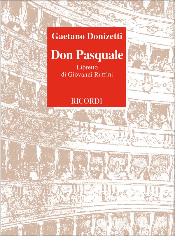 Don Pasquale&nbsp;&nbsp;Libretto (it)&nbsp;&nbsp;