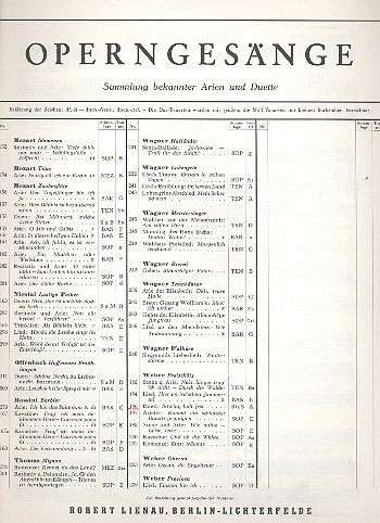 Schelm halt fest (Duett)&nbsp;&nbsp;für Gesang und Klavier&nbsp;&nbsp;