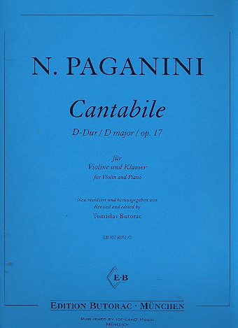 Passacaglia c-moll BWV582  für 23 Bläser&nbsp;&nbsp;und Kontrabass, Partitur und Stimmen&nbsp;&nbsp;