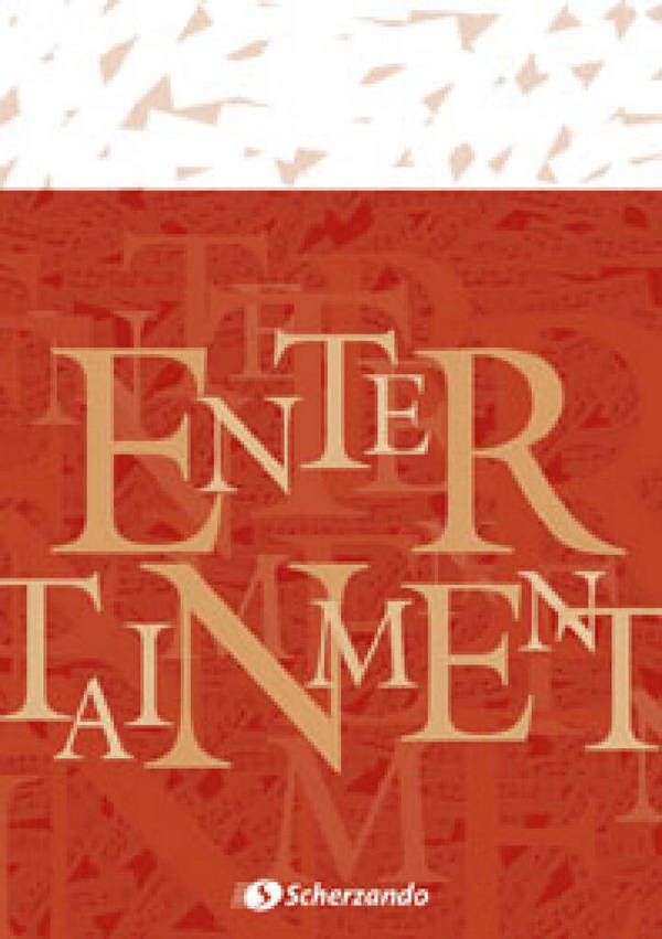 St. Patrick Dances for concert band  score and parts  