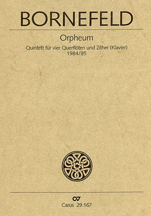 Orpheum Quintett für