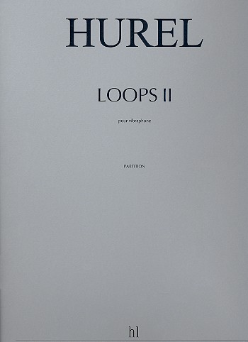 Loops II