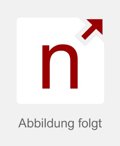 Konzert A-Dur BWV1055a&nbsp;&nbsp;für Oboe d'amore, Streicher und Bc&nbsp;&nbsp;Partitur und Stimmen Streicher (4-1-1-2-1)