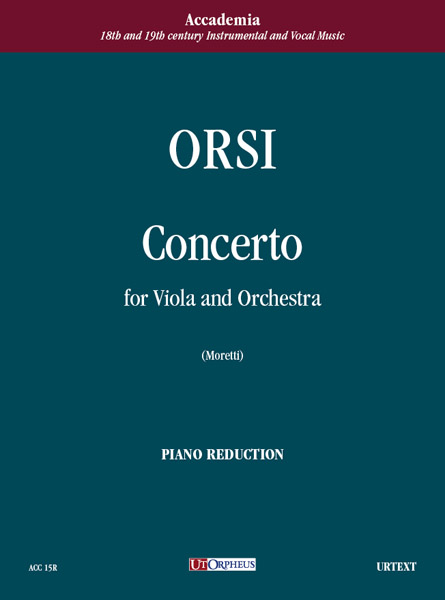 Konzert für Viola und Orchester&nbsp;&nbsp;für Viola und Klavier&nbsp;&nbsp;