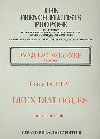 2 dialogues four flûte seul    